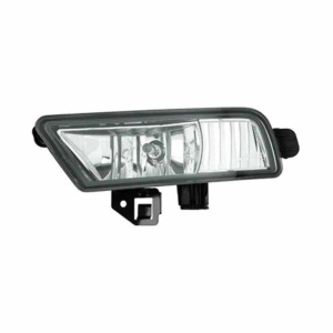 Фара протитуманна Honda CRV 15-17 передн. лів. (H8). - DEPO