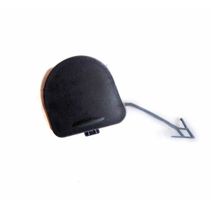 Заглушка буксировальної петлі Mercedes Sprinter 06-13 буксировки пер. - AVTM