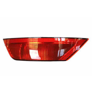Фонарь задний Ford Escape 13-20 лів. (у бампері пасивний) - DEPO