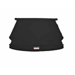 Шторка багажника Mitsubishi Outlander 2001-2008 - AVTM