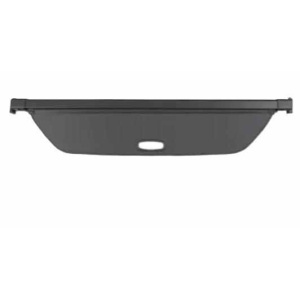 Шторка багажника Volvo XC60 08-17 - AVTM