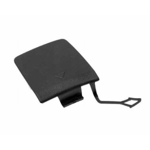 Заглушка буксировальної петлі Mazda 6 (GJ) 2012-2016 передня - AVTM