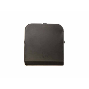 Заглушка буксировальної петлі Nissan QashqaiQashqai+2 2006-2009 передня - NISSAN