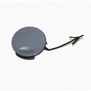 Заглушка буксировальної петлі Porsche Cayenne 10-15 задня права - AVTM