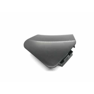 Заглушка буксировальної петлі Toyota Highlander 2010-2013 права передня - AVTM