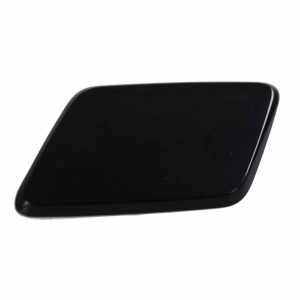 Заглушка омивача фар Skoda Octavia (A5) 2009-2013 ліва - AVTM