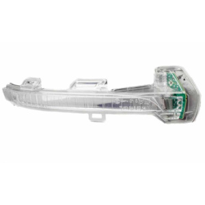 Указатель поворота VW JettaPassat B8 2015- EURUSA правый в зеркале - VAG