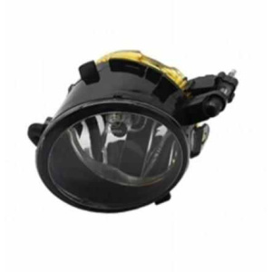 Фара птум. Volkswagen Caddy 2004-2010Touran 2003-2010 лінза права - AVTM