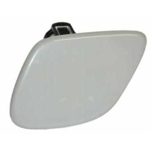 Заглушка омивача фар Lexus RX 2019-2020 ліва - AVTM