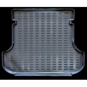 Коврик в багажник OTO KONAK DACIA LOGAN MCV 2013-... 544 Oto Konak