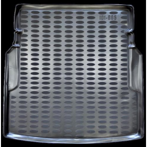 Коврик в багажник OTO KONAK MERCEDES E W212 RAMP. 665 Oto Konak