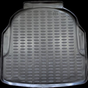 Коврик в багажник OTO KONAK MERCEDES E W212 P SET 664 Oto Konak