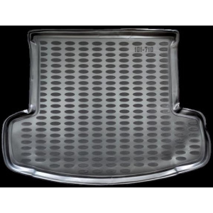 Коврик в багажник OTO KONAK CHEVROLET CAPTIVA 2007-... 710 Oto Konak