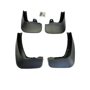 Брызговики Hyundai IX35 2 пок.Tucson 2 пок. 2009-2015/2010-2015 Blik Тайвань BR-51