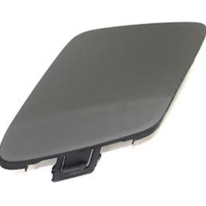 Заглушка буксировальної петлі Toyota Prius 2015-2019 права, передня Toyota/Lexus 5212747907 - Toyota/Lexus