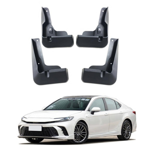 Бризговики TOYOTA CAMRY XV80 2024-