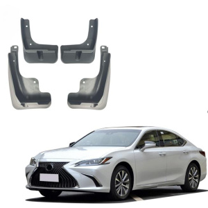 Бризковики Lexus ES 2019+