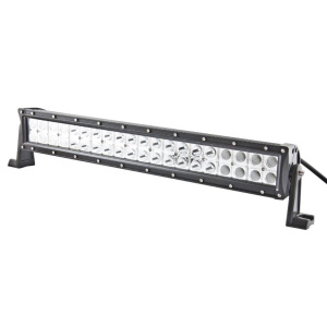 Автолампа светодиодная Belauto Cree Spot LED (40*3w)