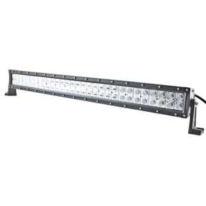 Автолампа світлодіодна Belauto Cree Spot LED (60*3w)