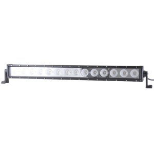 Автолампа світлодіодна Belauto Cree Flood LED (14*10w)