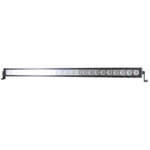 Автолампы светодиодная Belauto Cree Flood LED (24*10w)