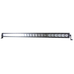 Автолампы светодиодная Belauto Cree Combo LED (24*10w)