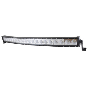 Автолампы светодиодная Belauto Cree Flood LED (20*10w) (BOL2010FC)