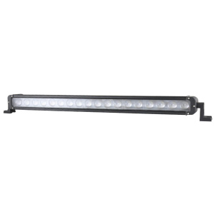 Автолампа світлодіодна Belauto Cree Flood LED (18*10w)
