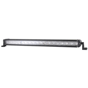 Автолампы светодиодная Belauto Cree Combo LED (18*10w)