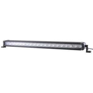 Автолампы светодиодная Belauto Cree Flood LED (20*10w) (BOL2010LF)
