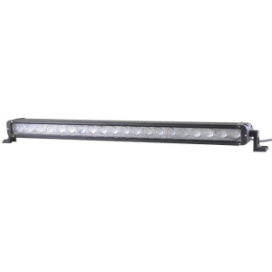 Автолампы светодиодная Belauto Cree Combo LED (20*10w) (BOL2010LC)