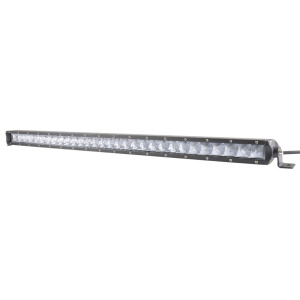 Автолампа светодиодная Belauto Cree Combo LED (30*5w)