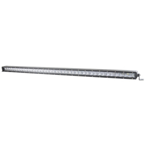 Автолампа світлодіодна Belauto Cree Flood LED (40*5w)
