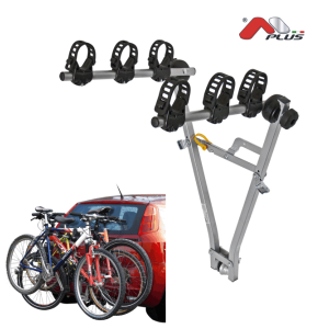 На фаркоп MARIUS - MENABO