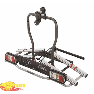 Крепление на фаркоп E-DISON - Menabo