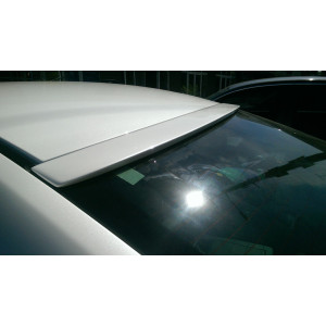 Спойлер заднего стекла Mazda 6 (2013-) - AVTM