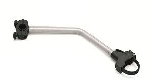 Ручка для фіксації велосипеда Peruzzo 690 G Arm for Bike