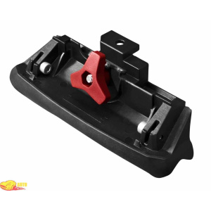 Монтажный комплект Whispbar K1000