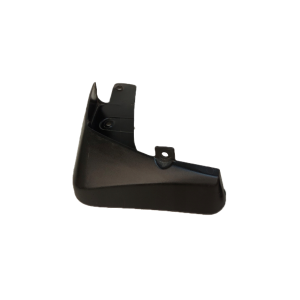 Бризковик Nissan X-Trail/Rouge T32 14- задній лівий 1шт - NISSAN