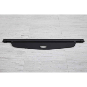 Шторка багажника Nissan Murano 2015-2019 - AVTM