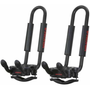 Крепление для каяка Yakima JayHook 8004084