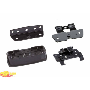 Монтажный комплект Thule 3006