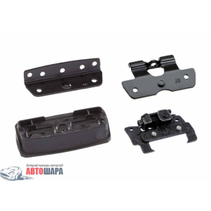 Монтажный комплект Thule 3034