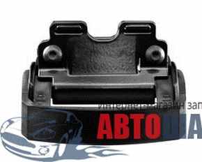 Монтажный комплект Thule 4012