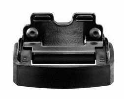 Монтажный комплект Thule 4075