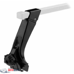 Опоры на водостоки Thule 952