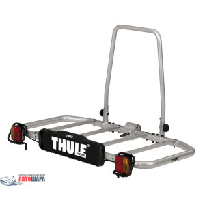 Крепление Thule EasyBase 949