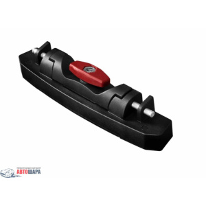 Монтажный комплект Whispbar K327