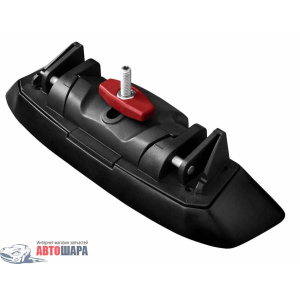 Монтажный комплект Whispbar K435