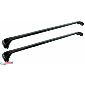 Поперечины GeV 9201